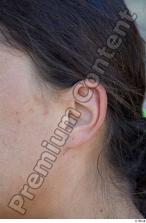 Street  747 ear 0001.jpg